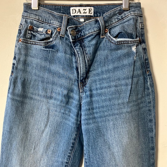 Daze denim - Picture 8 of 9